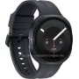 Samsung Galaxy Watch 9 L340 BT 40mm grafiitti älykello