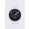 Samsung Galaxy Watch 9 LTE 40mm Cream älykello