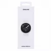 Samsung Galaxy Watch 9 LTE 40mm Cream älykello
