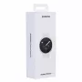 Samsung Galaxy Watch 9 LTE 40mm Cream älykello