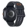 Samsung Galaxy Watch Ultra2 4G LTE 47mm harmaa älykello
