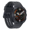 Samsung Galaxy Watch Ultra2 4G LTE 47mm harmaa älykello