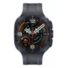Samsung Galaxy Watch Ultra2 4G LTE 47mm harmaa älykello