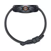 Samsung Galaxy Watch Ultra2 4G LTE 47 mm titaani harmaa älykello