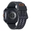 Samsung Galaxy Watch Ultra2 4G LTE 47 mm titaani harmaa älykello
