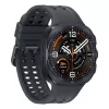 Samsung Galaxy Watch Ultra2 4G LTE 47 mm titaani harmaa älykello