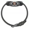 Samsung Galaxy Watch Ultra2 SM-L715 4G LTE 47mm Titanium Silver älykello