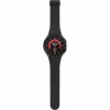 Samsung Galaxy Watch5 Pro 45mm Black Titanium älykello LTE