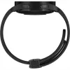 Samsung Galaxy Watch5 Pro 45mm Black Titanium älykello LTE
