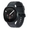 Samsung Galaxy Watch9 44mm LTE älykello Graphite (SM-L355FZKAEUE)