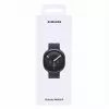 Samsung Galaxy Watch9 44mm LTE älykello Graphite (SM-L355FZKAEUE)