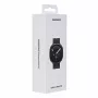 Samsung Galaxy Watch9 44mm LTE älykello Graphite (SM-L355FZKAEUE)