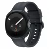 Samsung Galaxy Watch9 LTE SM-L345 40 mm älykello, 1,3" näyttö, GPS, Wi-Fi, Wear OS, urheiluranneke S/M, grafiitti