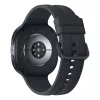 Samsung Galaxy Watch9 LTE SM-L345 40 mm älykello, 1,3" näyttö, GPS, Wi-Fi, Wear OS, urheiluranneke S/M, grafiitti