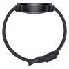Samsung Galaxy Watch9 SM-L340 40 mm Graphite älykello Super AMOLED -näytöllä