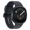 Samsung Galaxy Watch9 SM-L340 40 mm Graphite älykello Super AMOLED -näytöllä