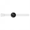 Samsung Galaxy Watch9 SM-L340 40mm Creme GPS älykello