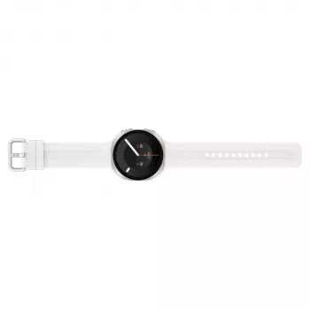 Samsung Galaxy Watch9 SM-L340 40mm Creme GPS älykello