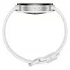 Samsung Galaxy Watch9 SM-L340 40mm Creme GPS älykello