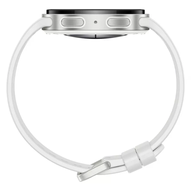 Samsung Galaxy Watch9 SM-L340 40mm Creme GPS älykello