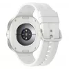 Samsung Galaxy Watch9 SM-L340 40mm Creme GPS älykello