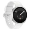 Samsung Galaxy Watch9 SM-L340 40mm Creme GPS älykello