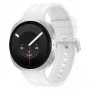 Samsung Galaxy Watch9 SM-L340 40mm Creme GPS älykello