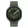 Samsung Galaxy Watch9 SM-L350 44 mm hopea älykello