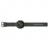 Samsung Galaxy Watch9 SM-L350 44 mm hopea älykello