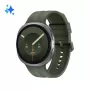 Samsung Galaxy Watch9 SM-L350 44 mm hopea älykello