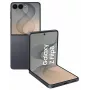 Samsung Galaxy Z Flip8 5G Dual SIM 12GB RAM 256GB grafiitti