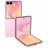 Samsung Galaxy Z Flip8 5G Dual-SIM 12GB RAM 256GB pinkki