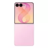 Samsung Galaxy Z Flip8 5G Dual-SIM 12GB RAM 256GB pinkki