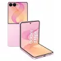 Samsung Galaxy Z Flip8 5G Dual-SIM 12GB RAM 256GB pinkki