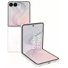 Samsung Galaxy Z Flip8 5G Dual SIM 12GB RAM 512GB kerma