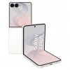 Samsung Galaxy Z Flip8 5G Dual SIM 12GB RAM 512GB kerma