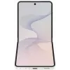 Samsung Galaxy Z Flip8 5G Dual SIM 12GB RAM 512GB kerma