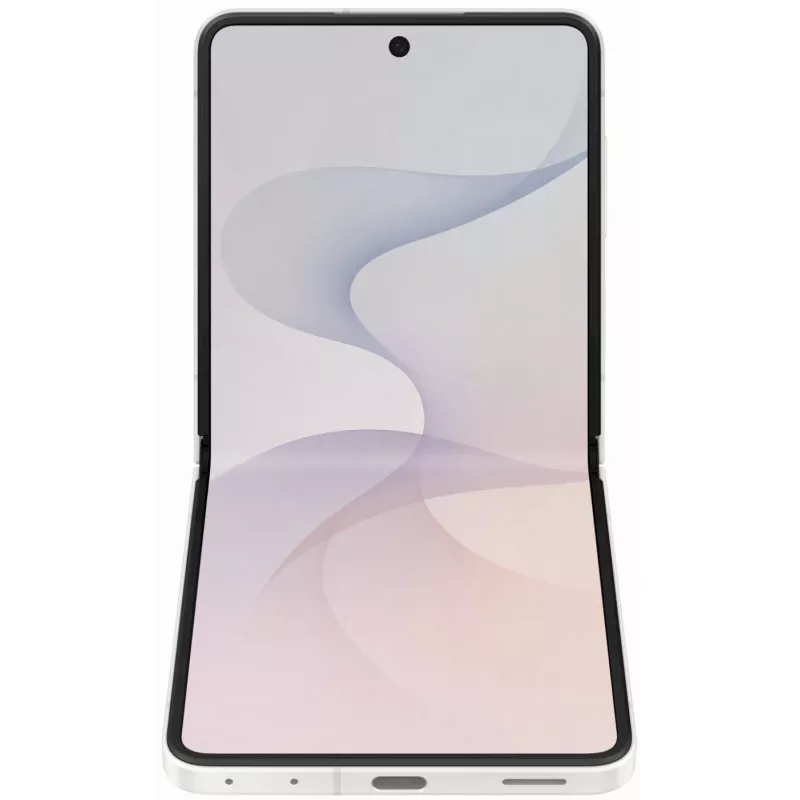 Samsung Galaxy Z Flip8 5G Dual SIM 12GB RAM 512GB kerma