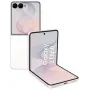 Samsung Galaxy Z Flip8 5G Dual SIM 12GB RAM 512GB kerma