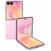 Samsung Galaxy Z Flip8 5G Dual-SIM 12GB RAM 512GB pinkki