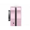 Samsung Galaxy Z Flip8 5G Dual-SIM 12GB RAM 512GB pinkki