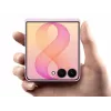 Samsung Galaxy Z Flip8 5G Dual-SIM 12GB RAM 512GB pinkki