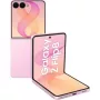 Samsung Galaxy Z Flip8 5G Dual-SIM 12GB RAM 512GB pinkki