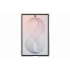 Samsung Galaxy Z Fold8 Carbon Magnet -telinekotelo - laivastonsininen (EF-KF971SNEGWW)