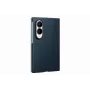 Samsung Galaxy Z Fold8 Carbon Magnet -telinekotelo - laivastonsininen (EF-KF971SNEGWW)