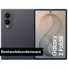 Samsung Galaxy Z Fold8 12GB RAM 512GB Graphite 7,6
