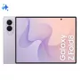 Samsung Galaxy Z Fold8 512GB laventeli 12GB RAM 7,6 tuuman taittuva älypuhelin