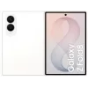 Samsung Galaxy Z Fold8 5G 12GB RAM 256GB kermanvärinen taittuva älypuhelin