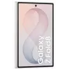 Samsung Galaxy Z Fold8 5G 12GB RAM 256GB kermanvärinen taittuva älypuhelin