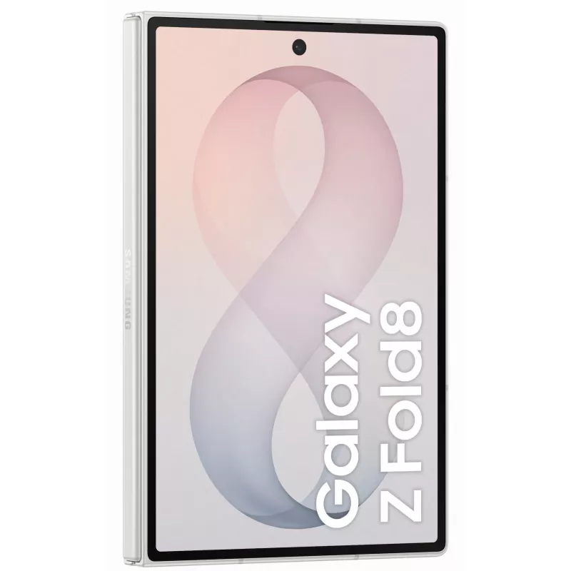 Samsung Galaxy Z Fold8 5G 12GB RAM 256GB kermanvärinen taittuva älypuhelin